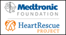 Medtronic Foundation